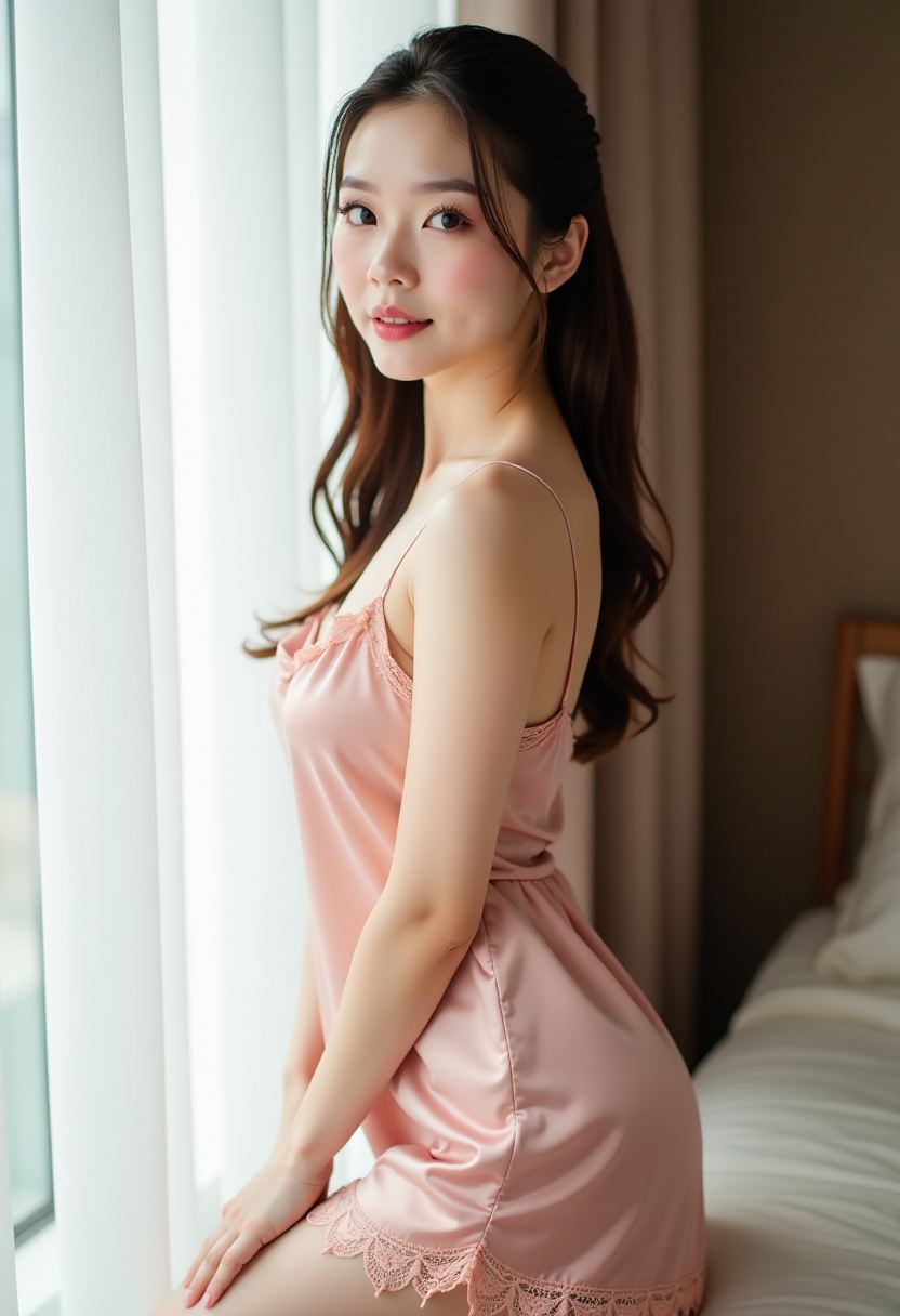 一代二代三代区别