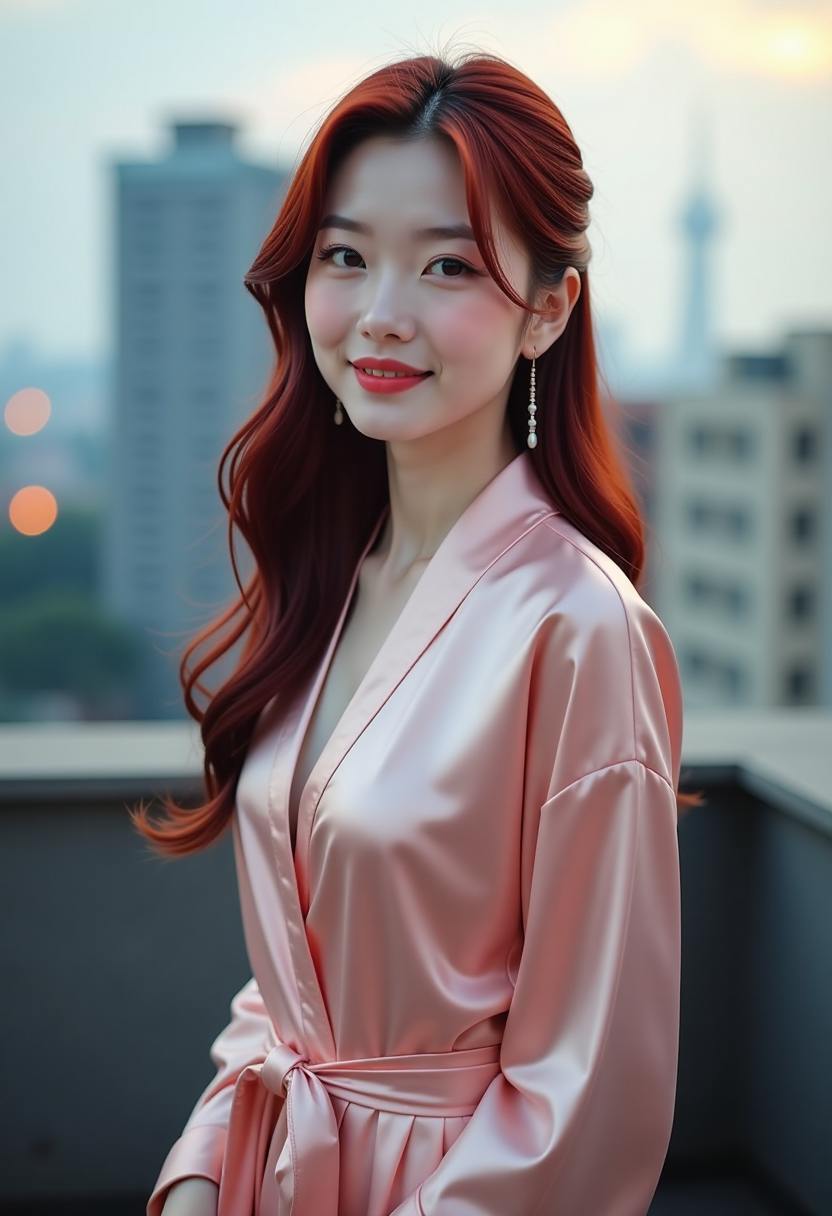 什么是试管婴儿科普文章