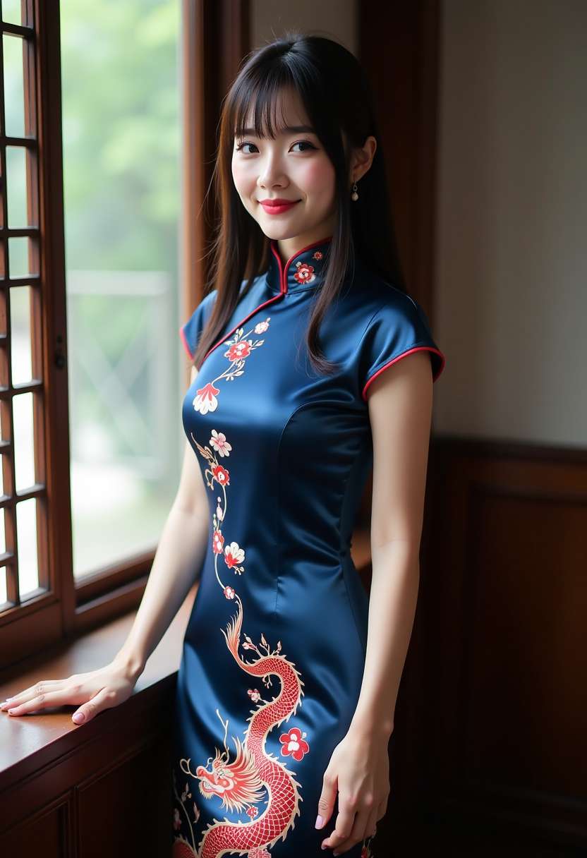 促排卵方案解析