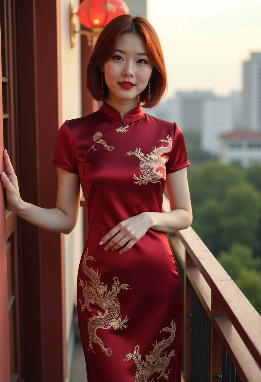 微观受精操作